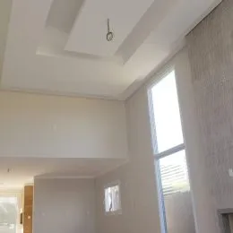Casa com 3 dormitórios, foto 5