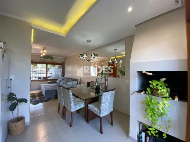 Sobrado com 2 dormitórios, foto 3