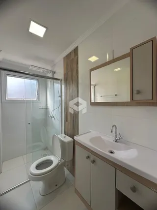 Apartamento com 2 dormitórios, foto 9
