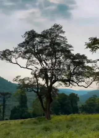 Área rural, foto 13
