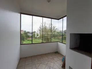 Apartamento com 1 dormitório, foto 8
