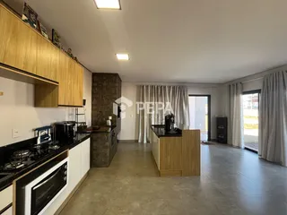 Casa com 1 dormitório, foto 6