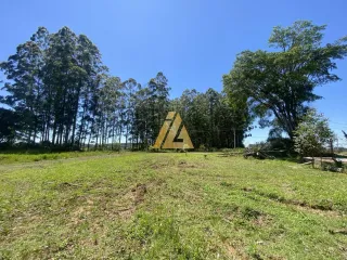 Área rural, foto 12