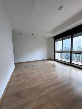 Apartamento com 3 dormitórios, foto 5