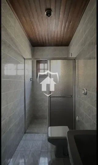 Casa com 3 dormitórios, foto 20