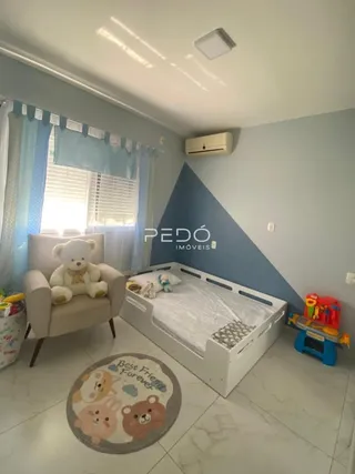 Casa com 2 dormitórios, foto 11