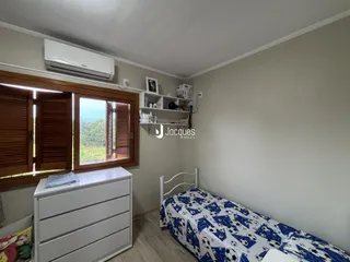 Sobrado com 2 dormitórios, foto 16