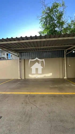 Apartamento com 3 dormitórios, foto 18
