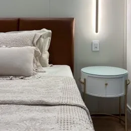 Apartamento com 3 dormitórios, foto 58