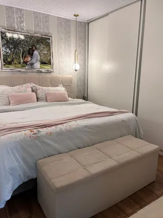 Casa com 2 dormitórios, foto 24