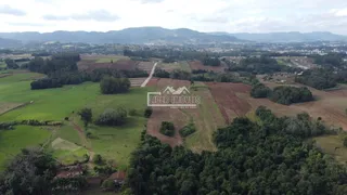 Terreno, foto 3