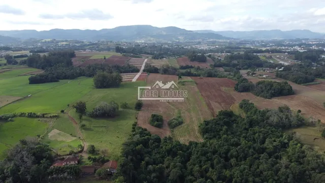 Terreno, foto 3