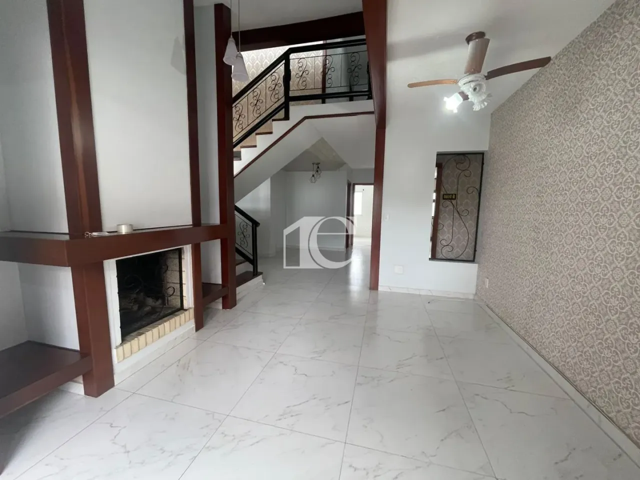 Apartamento com 3 dormitórios, foto 1