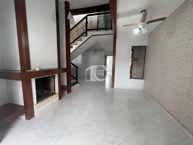 Apartamento com 3 dormitórios