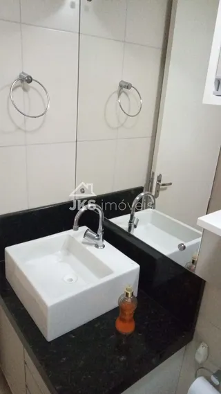 Apartamento com 2 dormitórios, foto 12
