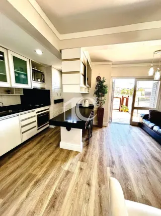 Apartamento com 2 dormitórios, foto 11