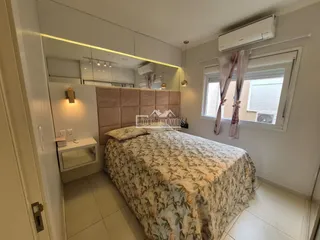 Apartamento com 1 dormitório, foto 9