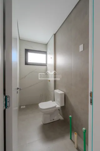 Apartamento com 3 dormitórios, foto 8