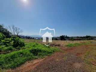 Terreno, foto 6