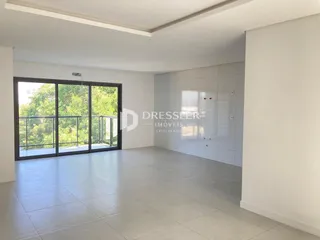 Apartamento com 2 dormitórios, foto 3