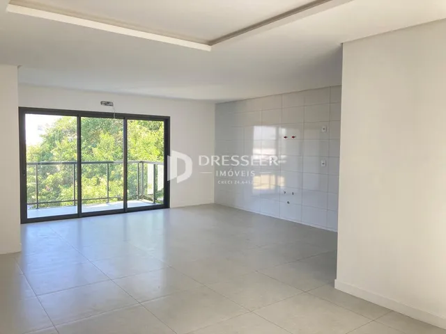 Apartamento com 2 dormitórios, foto 3