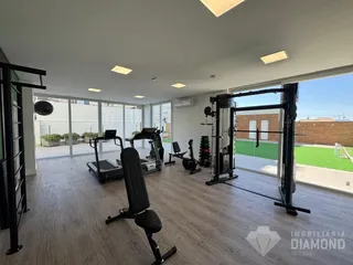 Apartamento com 3 dormitórios, foto 33