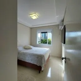 Apartamento com 1 dormitório, foto 14