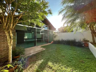 Casa com 3 dormitórios, foto 26