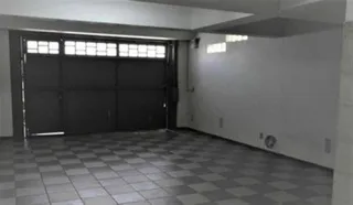 Casa com 3 dormitórios, foto 6