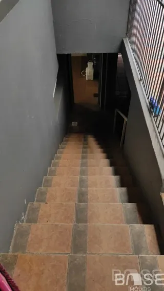 Casa com 3 dormitórios, foto 36