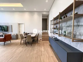 Casa com 3 dormitórios, foto 7