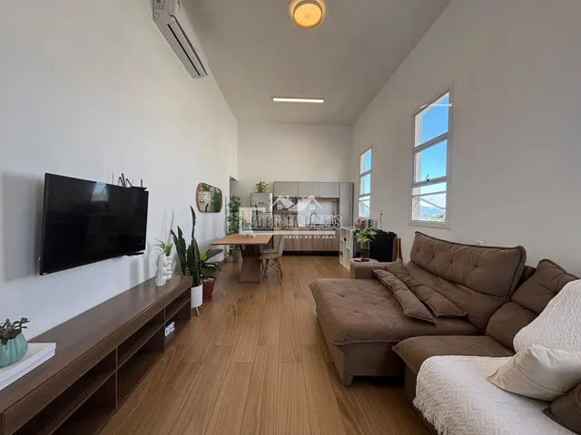 Casa com 2 dormitórios, foto 4