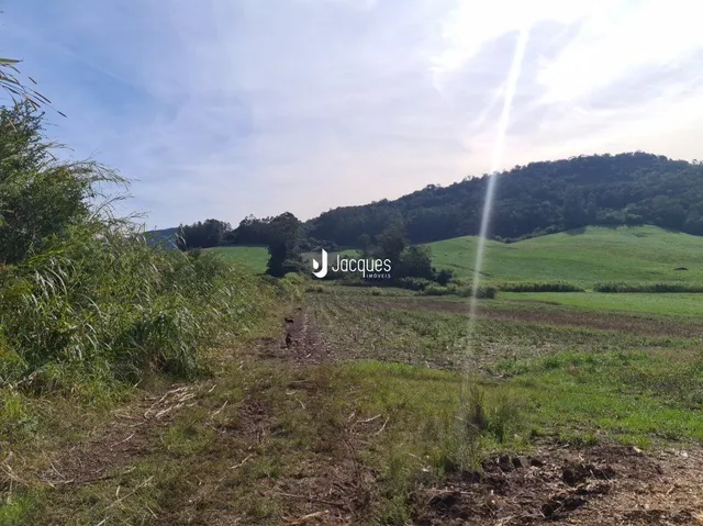 Área rural, foto 2