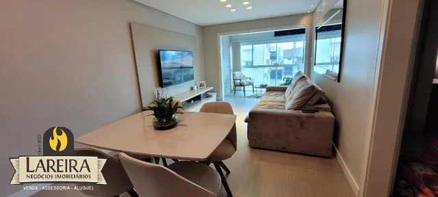 Apartamento com 2 dormitórios, foto 3