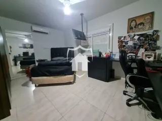 Casa com 4 dormitórios, foto 14