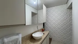 Casa com 3 dormitórios, foto 15