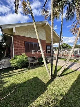 Casa com 2 dormitórios, foto 1