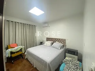 Casa com 3 dormitórios, foto 20