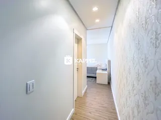 Apartamento com 4 dormitórios, foto 25