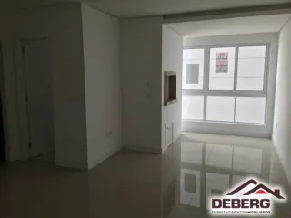 Apartamento com 1 dormitório, foto 6