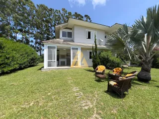 Casa com 3 dormitórios, foto 14