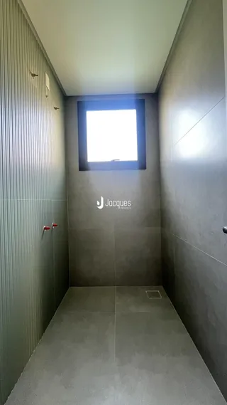 Casa com 3 dormitórios, foto 11