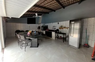 Casa com 1 dormitório, foto 6