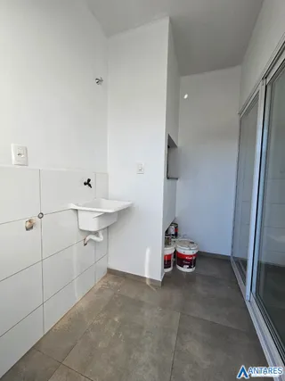 Casa geminada com 2 dormitórios, foto 6