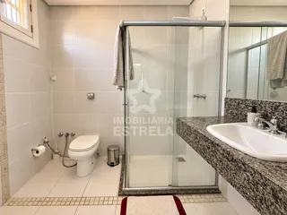 Casa, foto 15