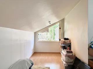 Casa com 3 dormitórios, foto 32