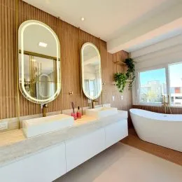 Casa com 5 dormitórios, foto 64