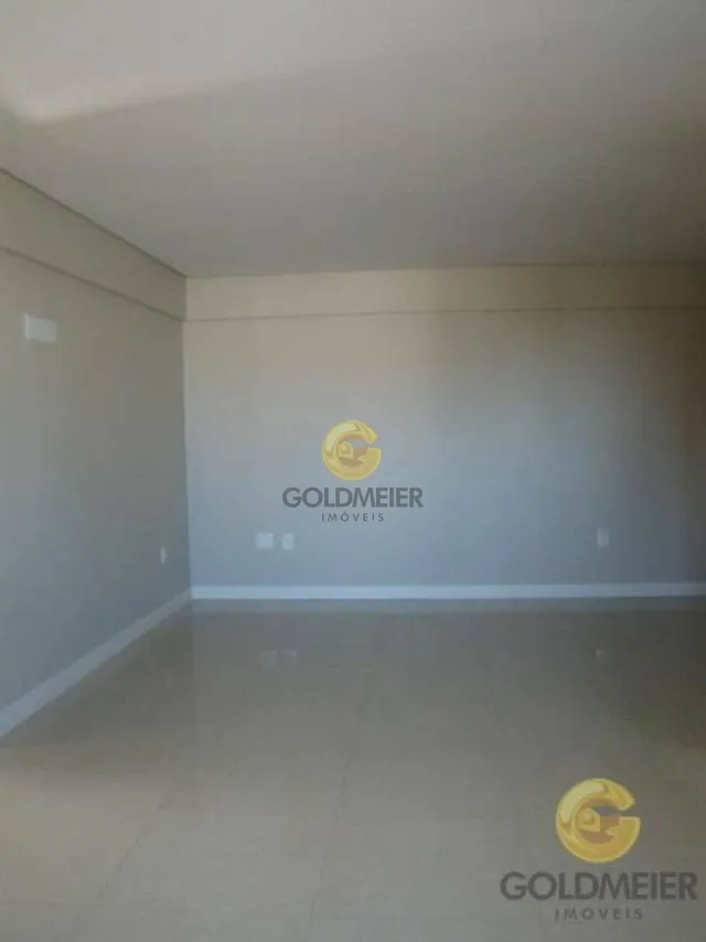 Apartamento com 2 dormitórios, foto 5