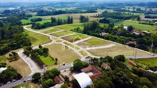 Terreno, foto 6