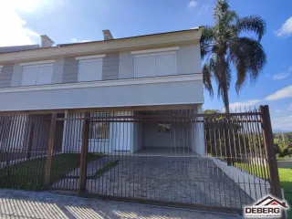 Sobrado com 3 dormitórios, foto 6